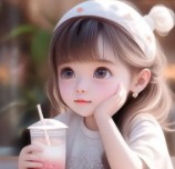 测试圈子
